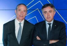 Offerta Poste su TIM, adesioni all’85,822% dopo la riapertura dei termini del capitale offerta Poste su TIM
