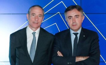 Offerta Poste su TIM, adesioni all’85,822% dopo la riapertura dei termini del capitale offerta Poste su TIM
