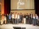 DIG Awards 2026, premiati a Modena documentari, inchieste, reportage e podcast internazionali DIG Awards 2026