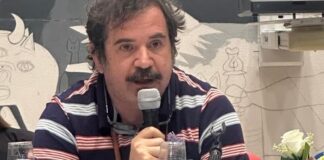 Edifici scolastici, 14.512 senza tre certificazioni: chiesto un monitoraggio nazionale Certificazioni degli edifici scolastici, Romano Pesavento presidente CNDDU