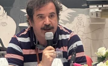Belluno, alunno con autismo senza docente di sostegno: il CNDDU chiede risposte rapide Docente di sostegno a Belluno, Romano Pesavento del CNDDU