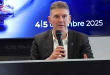 Professioni sanitarie, oltre 74 mila candidati ai test: domande in crescita del 16% Domande per le professioni sanitarie, Gianluca Giuliano di UGL Salute