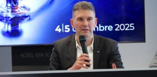 Professioni sanitarie, oltre 74 mila candidati ai test: domande in crescita del 16% Domande per le professioni sanitarie, Gianluca Giuliano di UGL Salute