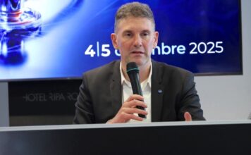 Professioni sanitarie, oltre 74 mila candidati ai test: domande in crescita del 16% Domande per le professioni sanitarie, Gianluca Giuliano di UGL Salute