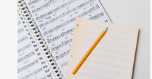 Schio, 18 posti gratuiti per la propedeutica musicale: domande entro il 25 settembre Propedeutica musicale a Schio per bambini dai 3 ai 6 anni