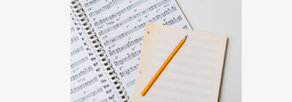 Schio, 18 posti gratuiti per la propedeutica musicale: domande entro il 25 settembre Propedeutica musicale a Schio per bambini dai 3 ai 6 anni