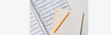 Corso di propedeutica musicale per bambini a Schio Propedeutica musicale a Schio per bambini dai 3 ai 6 anni
