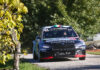 Team Bassano, diciotto equipaggi tra Rally Città di Schio e La Grande Corsa Team Bassano al Rally di Schio con una vettura storica