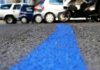 Recoaro Terme, sulle strisce blu la sosta si paga direttamente dall’app Telepass Parcheggio Telepass a Recoaro Terme sulle strisce blu