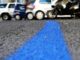 Recoaro Terme, sulle strisce blu la sosta si paga direttamente dall’app Telepass Parcheggio Telepass a Recoaro Terme sulle strisce blu