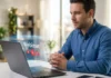 Recruiting Day, imprese vicentine iscritte fino al 25 settembre per cercare personale Recruiting Day per le imprese vicentine e colloqui online