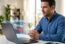 Recruiting Day, imprese vicentine iscritte fino al 25 settembre per cercare personale Recruiting Day per le imprese vicentine e colloqui online