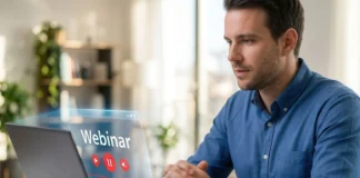 Recruiting Day, imprese vicentine iscritte fino al 25 settembre per cercare personale Recruiting Day per le imprese vicentine e colloqui online