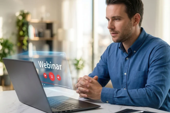 Recruiting Day per le imprese vicentine e colloqui online