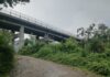 Ponte di Rivarotta, dal 5 ottobre tre mesi di lavori e chiusure lungo la Gasparona Lavori Ponte Rivarotta lungo la Gasparona