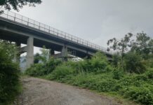 Ponte di Rivarotta, dal 5 ottobre tre mesi di lavori e chiusure lungo la Gasparona Lavori Ponte Rivarotta lungo la Gasparona