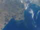 Delta del Po, siccità e cuneo salino spingono nuove opere per l’adattamento climatico Delta del Po e adattamento climatico lungo il fiume