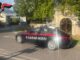 Droga in Valbrenta, i Carabinieri ritirano cautelarmente un fucile e il porto d’armi Ritiro arma Valbrenta, Carabinieri a Romano d'Ezzelino