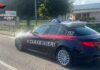 Cassola, furto nel supermercato ai danni di una 79enne: due donne denunciate dai Carabinieri Furto al supermercato di Cassola, auto dei Carabinieri