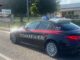 Cassola, furto nel supermercato ai danni di una 79enne: due donne denunciate dai Carabinieri Furto al supermercato di Cassola, auto dei Carabinieri