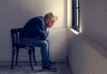 Alzheimer a Rosà, teatro e corso gratuito per sostenere familiari e caregiver locali Alzheimer a Rosà, sostegno a familiari e caregiver