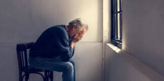 Alzheimer a Rosà, teatro e corso gratuito per sostenere familiari e caregiver locali Alzheimer a Rosà, sostegno a familiari e caregiver