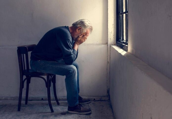 Alzheimer, iniziative a Rosà per familiari e caregiver Alzheimer a Rosà, sostegno a familiari e caregiver