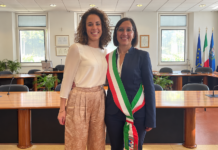 Rosà, Caterina Bizzotto lascia il Consiglio comunale: al suo posto Ottavio Bononi Dimissioni di Caterina Bizzotto dal Consiglio di Rosà
