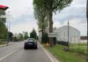Mussolente, 19enne arrestato: sequestrati oltre 200 grammi di hashish e 670 euro Arresto per droga a Mussolente, Carabinieri nel territorio