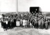 Marano Vicentino, in mostra le macchine del pane tra industria, memoria e territorio Macchine del pane a Marano Vicentino e lavoratori storici