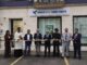 Banca delle Terre Venete rinnova la filiale di Malo con la nuova sede in via Roma Nuova filiale Banca Terre Venete a Malo, inaugurazione in via Roma