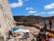 Rocca di Monselice, nuova scala per il Mastio Federiciano: investimento da 300 mila euro Rocca di Monselice e nuova scala del Mastio