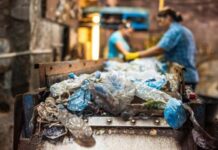 Crisi del riciclo della plastica, Plastic Free: raccolta a rischio in molti territori Crisi del riciclo della plastica e raccolta