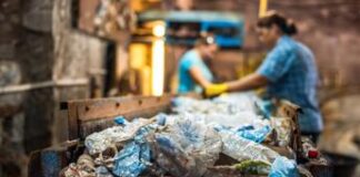 Crisi del riciclo della plastica, Plastic Free: raccolta a rischio in molti territori Crisi del riciclo della plastica e raccolta