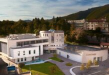 Banca Prealpi SanBiagio, raccolta a 7,3 miliardi e CET1 al 37% nel primo semestre Risultati Banca Prealpi SanBiagio nel primo semestre
