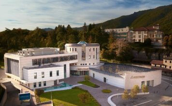 Banca Prealpi SanBiagio, raccolta a 7,3 miliardi e CET1 al 37% nel primo semestre Risultati Banca Prealpi SanBiagio nel primo semestre