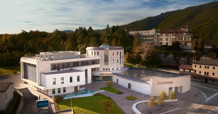 Risultati Banca Prealpi SanBiagio nel primo semestre