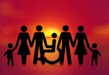 This Ability a Padova, al Bo confronto su scuola, progetto di vita e lavoro in Veneto This Ability a Padova e inclusione delle persone con disabilità