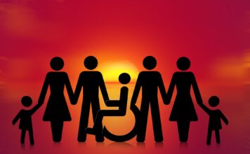 This Ability a Padova, al Bo confronto su scuola, progetto di vita e lavoro in Veneto This Ability a Padova e inclusione delle persone con disabilità