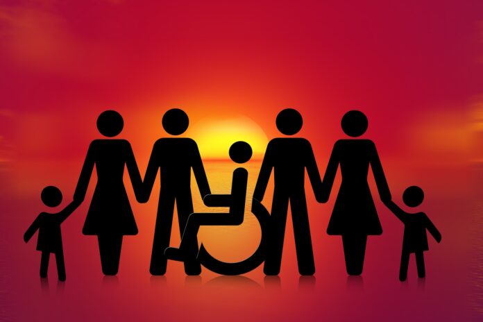 Inclusione delle persone con disabilità This Ability a Padova e inclusione delle persone con disabilità
