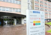 Ulss 8 Berica, Luisetto e Dalla Pozza chiedono chiarezza sui direttori di dipartimento Direttori di dipartimento Ulss 8 al San Bortolo