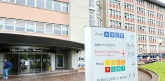 Ulss 8 Berica, Luisetto e Dalla Pozza chiedono chiarezza sui direttori di dipartimento Direttori di dipartimento Ulss 8 al San Bortolo