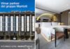 Vimar sigla una partnership con Marriott per gli hotel in Europa, Medio Oriente e Africa Partnership Vimar Marriott per gli hotel EMEA