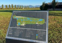 Agrosfera a Vicenza, la fotografia racconta chi lavora nell’agroalimentare italiano Mostra Agrosfera Vicenza al Parco della Pace