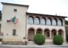“Porta il papà a Teatro” torna a Brendola con cinque spettacoli per le famiglie nel 2026 Porta il papà a Teatro a Brendola