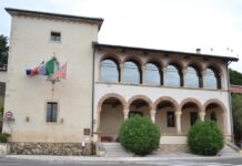 “Porta il papà a Teatro” torna a Brendola con cinque spettacoli per le famiglie nel 2026 Porta il papà a Teatro a Brendola