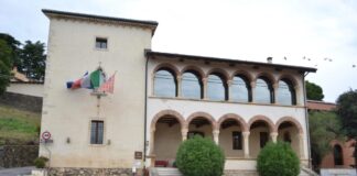 “Porta il papà a Teatro” torna a Brendola con cinque spettacoli per le famiglie nel 2026 Porta il papà a Teatro a Brendola