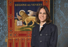 Contributi ai minori con disabilità, Sambo e Luisetto (PD): «Ritardi inaccettabili» Contributi ai minori con disabilità, Monica Sambo
