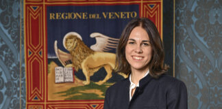 Contributi ai minori con disabilità, Sambo e Luisetto (PD): «Ritardi inaccettabili» Contributi ai minori con disabilità, Monica Sambo
