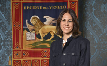 Contributi ai minori con disabilità, Sambo e Luisetto (PD): «Ritardi inaccettabili» Contributi ai minori con disabilità, Monica Sambo